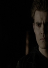 Filename=VampireDiariesWorld-dot-org_5x21PromisedLand2229.jpg
Filesize=105KiB
Dimensions=720x576
Date added=Dec 18, 2014 VampireDiariesWorld-dot-org_5x21PromisedLand2229.jpg
