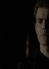 Filename=VampireDiariesWorld-dot-org_5x21PromisedLand2230.jpg
Filesize=105KiB
Dimensions=720x576
Date added=Dec 18, 2014 VampireDiariesWorld-dot-org_5x21PromisedLand2230.jpg