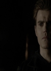 Filename=VampireDiariesWorld-dot-org_5x21PromisedLand2231.jpg
Filesize=111KiB
Dimensions=720x576
Date added=Dec 18, 2014 VampireDiariesWorld-dot-org_5x21PromisedLand2231.jpg