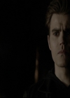 VampireDiariesWorld-dot-org_5x21PromisedLand2231.jpg