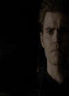 Filename=VampireDiariesWorld-dot-org_5x21PromisedLand2232.jpg
Filesize=112KiB
Dimensions=720x576
Date added=Dec 18, 2014 VampireDiariesWorld-dot-org_5x21PromisedLand2232.jpg