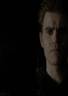 VampireDiariesWorld-dot-org_5x21PromisedLand2232.jpg