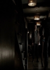 Filename=VampireDiariesWorld-dot-org_5x21PromisedLand2233.jpg
Filesize=139KiB
Dimensions=720x576
Date added=Dec 18, 2014 VampireDiariesWorld-dot-org_5x21PromisedLand2233.jpg