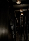 VampireDiariesWorld-dot-org_5x21PromisedLand2233.jpg