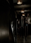 Filename=VampireDiariesWorld-dot-org_5x21PromisedLand2234.jpg
Filesize=147KiB
Dimensions=720x576
Date added=Dec 18, 2014 VampireDiariesWorld-dot-org_5x21PromisedLand2234.jpg