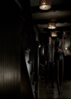 VampireDiariesWorld-dot-org_5x21PromisedLand2234.jpg