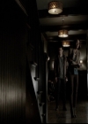 Filename=VampireDiariesWorld-dot-org_5x21PromisedLand2235.jpg
Filesize=146KiB
Dimensions=720x576
Date added=Dec 18, 2014 VampireDiariesWorld-dot-org_5x21PromisedLand2235.jpg