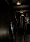 VampireDiariesWorld-dot-org_5x21PromisedLand2235.jpg