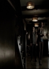 Filename=VampireDiariesWorld-dot-org_5x21PromisedLand2236.jpg
Filesize=144KiB
Dimensions=720x576
Date added=Dec 18, 2014 VampireDiariesWorld-dot-org_5x21PromisedLand2236.jpg