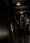 VampireDiariesWorld-dot-org_5x21PromisedLand2236.jpg