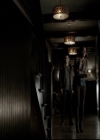Filename=VampireDiariesWorld-dot-org_5x21PromisedLand2237.jpg
Filesize=126KiB
Dimensions=720x576
Date added=Dec 18, 2014 VampireDiariesWorld-dot-org_5x21PromisedLand2237.jpg
