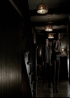 VampireDiariesWorld-dot-org_5x21PromisedLand2237.jpg