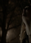 Filename=VampireDiariesWorld-dot-org_5x21PromisedLand2238.jpg
Filesize=152KiB
Dimensions=720x576
Date added=Dec 18, 2014 VampireDiariesWorld-dot-org_5x21PromisedLand2238.jpg