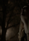 VampireDiariesWorld-dot-org_5x21PromisedLand2238.jpg