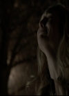 Filename=VampireDiariesWorld-dot-org_5x21PromisedLand2239.jpg
Filesize=153KiB
Dimensions=720x576
Date added=Dec 18, 2014 VampireDiariesWorld-dot-org_5x21PromisedLand2239.jpg