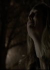 VampireDiariesWorld-dot-org_5x21PromisedLand2239.jpg