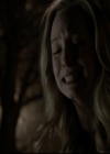 Filename=VampireDiariesWorld-dot-org_5x21PromisedLand2240.jpg
Filesize=161KiB
Dimensions=720x576
Date added=Dec 18, 2014 VampireDiariesWorld-dot-org_5x21PromisedLand2240.jpg