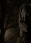Filename=VampireDiariesWorld-dot-org_5x21PromisedLand2241.jpg
Filesize=149KiB
Dimensions=720x576
Date added=Dec 18, 2014 VampireDiariesWorld-dot-org_5x21PromisedLand2241.jpg