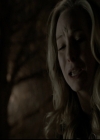 Filename=VampireDiariesWorld-dot-org_5x21PromisedLand2242.jpg
Filesize=143KiB
Dimensions=720x576
Date added=Dec 18, 2014 VampireDiariesWorld-dot-org_5x21PromisedLand2242.jpg
