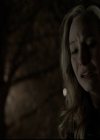 Filename=VampireDiariesWorld-dot-org_5x21PromisedLand2243.jpg
Filesize=161KiB
Dimensions=720x576
Date added=Dec 18, 2014 VampireDiariesWorld-dot-org_5x21PromisedLand2243.jpg