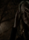 Filename=VampireDiariesWorld-dot-org_5x21PromisedLand2244.jpg
Filesize=151KiB
Dimensions=720x576
Date added=Dec 18, 2014 VampireDiariesWorld-dot-org_5x21PromisedLand2244.jpg
