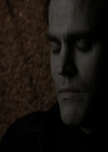 Filename=VampireDiariesWorld-dot-org_5x21PromisedLand2245.jpg
Filesize=129KiB
Dimensions=720x576
Date added=Dec 18, 2014 VampireDiariesWorld-dot-org_5x21PromisedLand2245.jpg