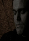 Filename=VampireDiariesWorld-dot-org_5x21PromisedLand2246.jpg
Filesize=132KiB
Dimensions=720x576
Date added=Dec 18, 2014 VampireDiariesWorld-dot-org_5x21PromisedLand2246.jpg