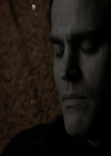 Filename=VampireDiariesWorld-dot-org_5x21PromisedLand2247.jpg
Filesize=132KiB
Dimensions=720x576
Date added=Dec 18, 2014 VampireDiariesWorld-dot-org_5x21PromisedLand2247.jpg