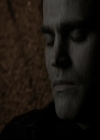 Filename=VampireDiariesWorld-dot-org_5x21PromisedLand2248.jpg
Filesize=133KiB
Dimensions=720x576
Date added=Dec 18, 2014 VampireDiariesWorld-dot-org_5x21PromisedLand2248.jpg