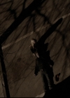 Filename=VampireDiariesWorld-dot-org_5x21PromisedLand2249.jpg
Filesize=197KiB
Dimensions=720x576
Date added=Dec 18, 2014 VampireDiariesWorld-dot-org_5x21PromisedLand2249.jpg