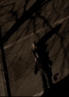 Filename=VampireDiariesWorld-dot-org_5x21PromisedLand2250.jpg
Filesize=187KiB
Dimensions=720x576
Date added=Dec 18, 2014 VampireDiariesWorld-dot-org_5x21PromisedLand2250.jpg