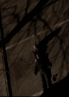 Filename=VampireDiariesWorld-dot-org_5x21PromisedLand2251.jpg
Filesize=190KiB
Dimensions=720x576
Date added=Dec 18, 2014 VampireDiariesWorld-dot-org_5x21PromisedLand2251.jpg