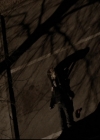 Filename=VampireDiariesWorld-dot-org_5x21PromisedLand2252.jpg
Filesize=193KiB
Dimensions=720x576
Date added=Dec 18, 2014 VampireDiariesWorld-dot-org_5x21PromisedLand2252.jpg