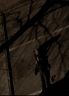 Filename=VampireDiariesWorld-dot-org_5x21PromisedLand2253.jpg
Filesize=198KiB
Dimensions=720x576
Date added=Dec 18, 2014 VampireDiariesWorld-dot-org_5x21PromisedLand2253.jpg