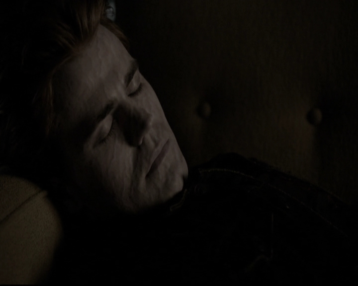 VampireDiariesWorld-dot-org_5x22Home0058.jpg