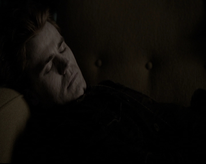 VampireDiariesWorld-dot-org_5x22Home0060.jpg