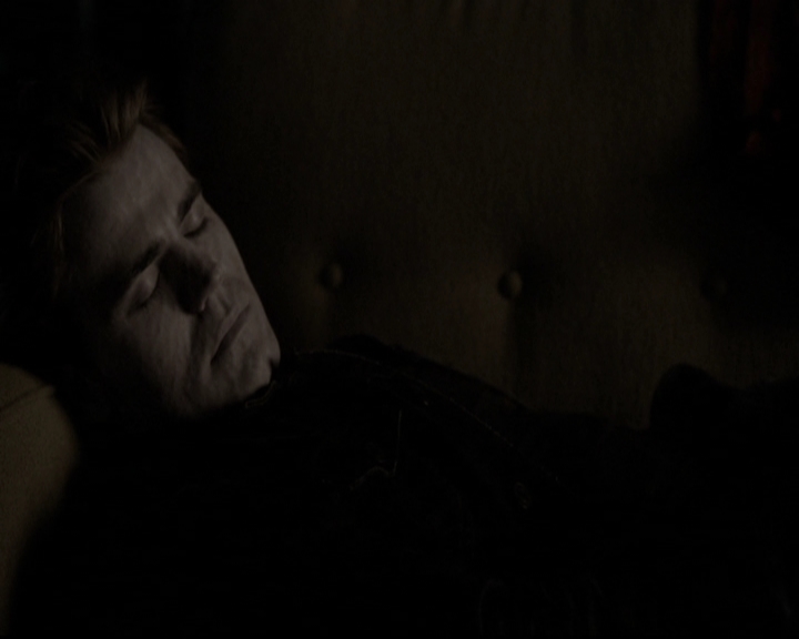 VampireDiariesWorld-dot-org_5x22Home0061.jpg