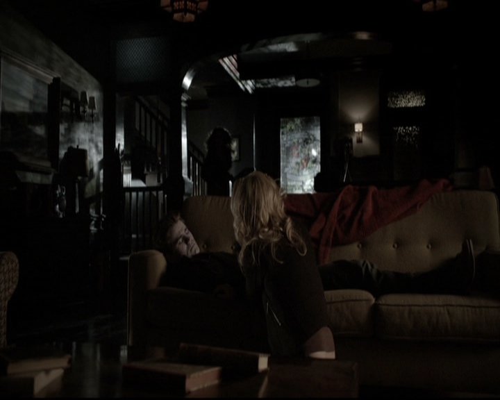 VampireDiariesWorld-dot-org_5x22Home0067.jpg