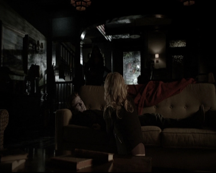 VampireDiariesWorld-dot-org_5x22Home0068.jpg