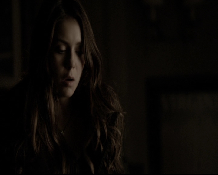 VampireDiariesWorld-dot-org_5x22Home0071.jpg