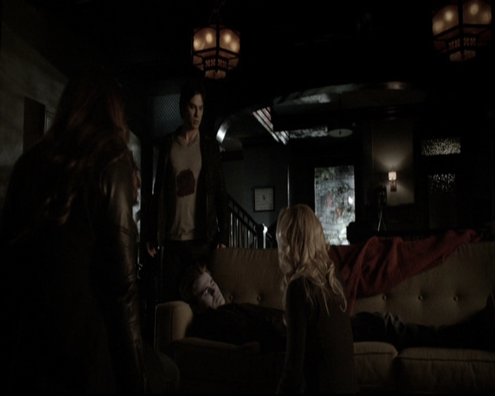 VampireDiariesWorld-dot-org_5x22Home0073.jpg