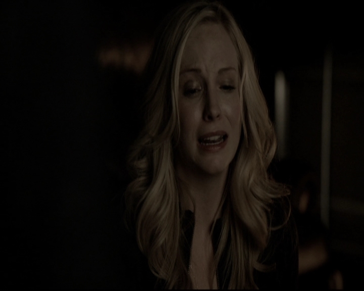 VampireDiariesWorld-dot-org_5x22Home0074.jpg