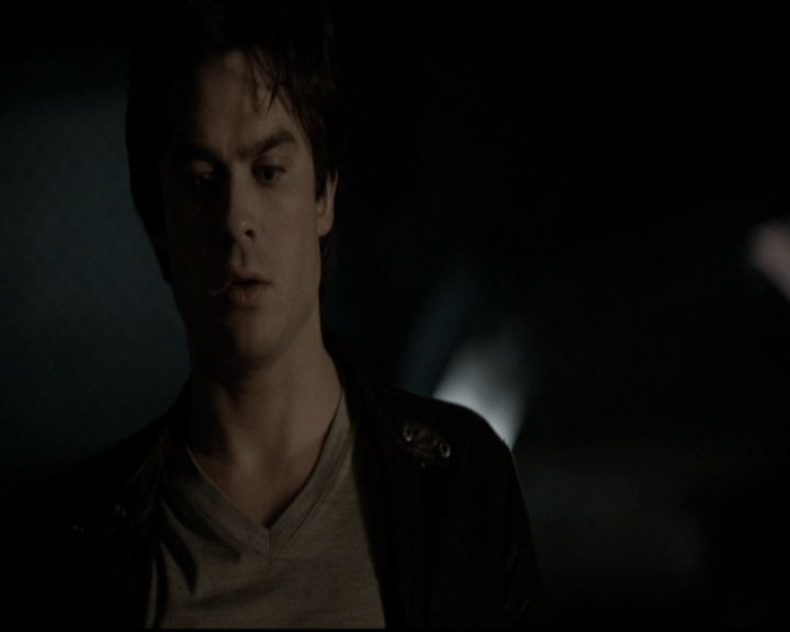 VampireDiariesWorld-dot-org_5x22Home0075.jpg