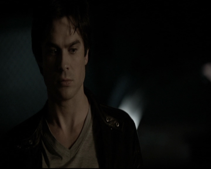 VampireDiariesWorld-dot-org_5x22Home0076.jpg