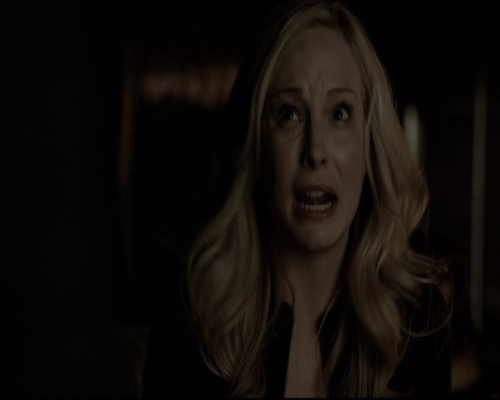 VampireDiariesWorld-dot-org_5x22Home0078.jpg