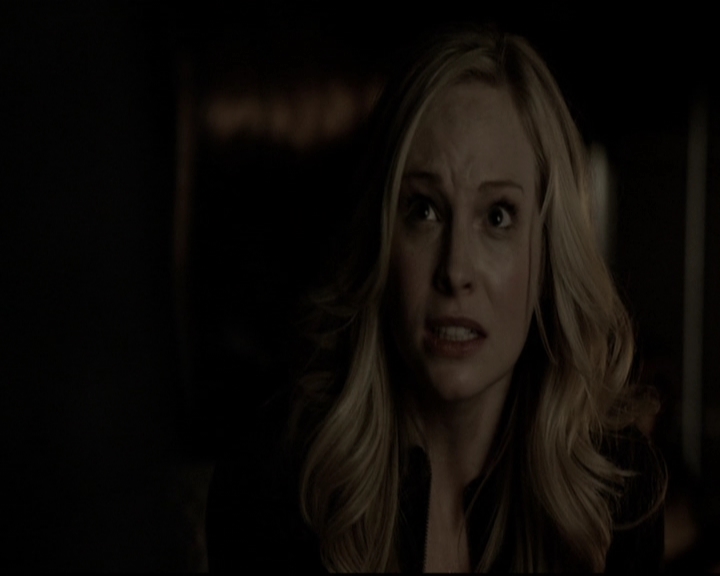 VampireDiariesWorld-dot-org_5x22Home0079.jpg