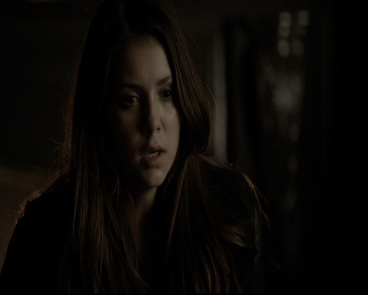 VampireDiariesWorld-dot-org_5x22Home0080.jpg