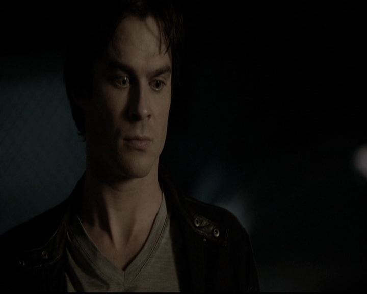 VampireDiariesWorld-dot-org_5x22Home0083.jpg