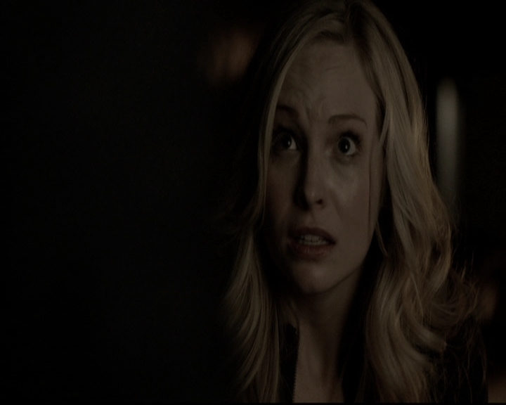 VampireDiariesWorld-dot-org_5x22Home0085.jpg