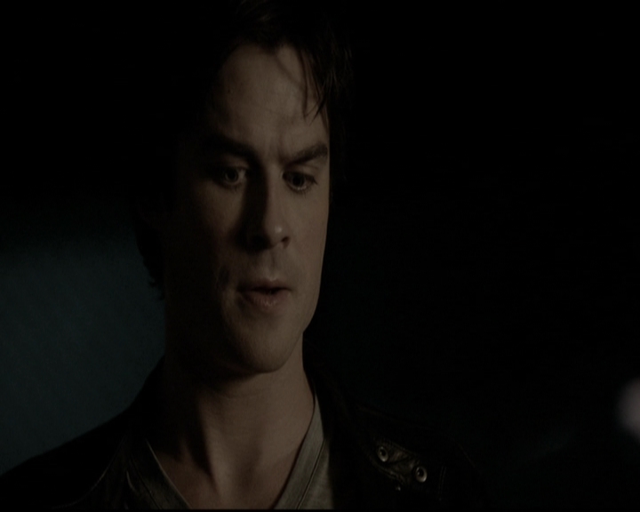VampireDiariesWorld-dot-org_5x22Home0087.jpg